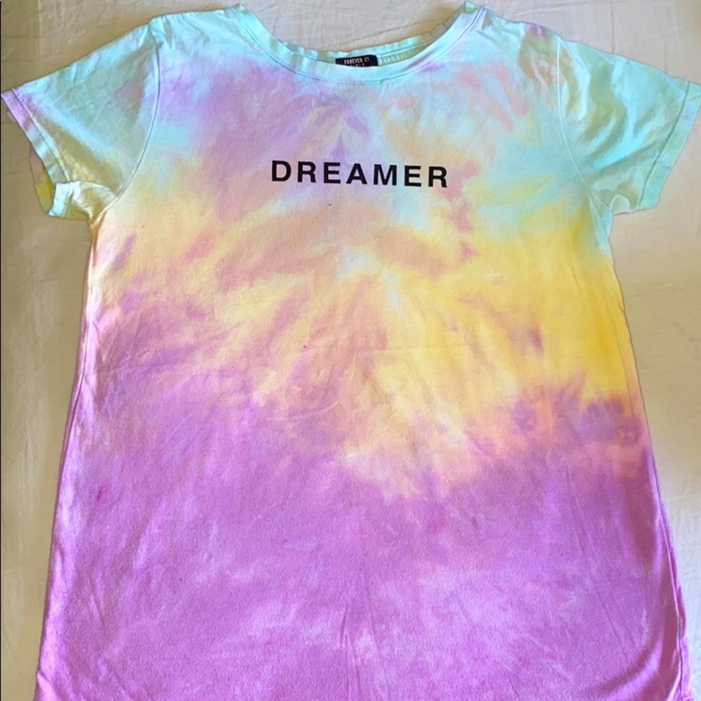 Tee Shirt